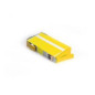 HP 953XL Cartuccia d'inchiostro compatibile giallo F6U18AE/F6U14AE