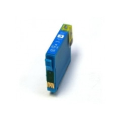 Cartuccia d'inchiostro compatibile Epson 16XL T1632 Blu