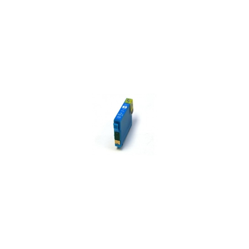 Epson 16XL, T1632 T1622 Blue compatible