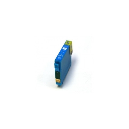 Cartuccia d'inchiostro compatibile Epson 16XL T1632 Blu
