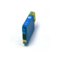 Epson 16XL, T1632 T1622 Blue compatible