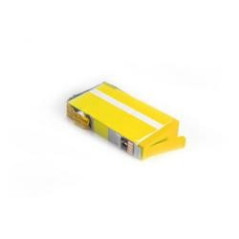 HP 903XL CYAN CARTUCHO DE TINTA GENERICO T6M03AE/T6L87AE
