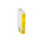 Epson 18XL, T1804, T1814 Cartouche d'encre compatible jaune