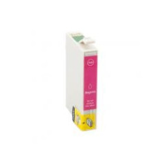 Cartuccia d'inchiostro compatibile Epson 18XL T1803 Magenta