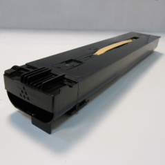 Tóner compatible Xerox DocuColor 240 242 250 252 Negro
