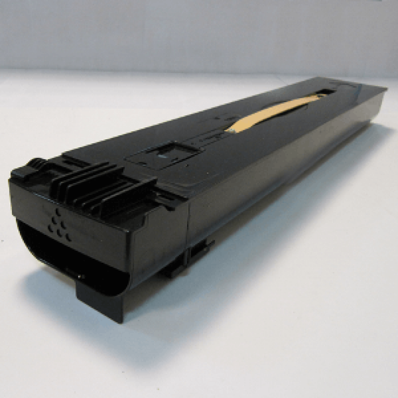 Xerox DocuColor 240 242 250 252, Wc 7655 7665 7675 nero compatibile - 006R01449