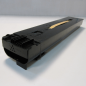 Xerox DocuColor 240 242 250 252, Wc 7655 7665 7675 noir compatible - 006R01449