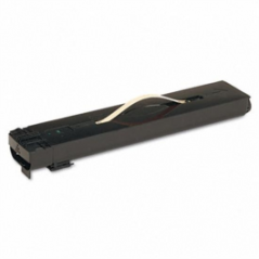 Toner compatível Xerox DocuColor 240 242 250 252 Preto