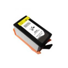 Cartouche d'encre compatible HP 920 XL (CD975AE) Noir