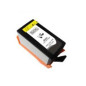 HP 920 XL (CD975AE) Cartuccia d'inchiostro compatibile nero