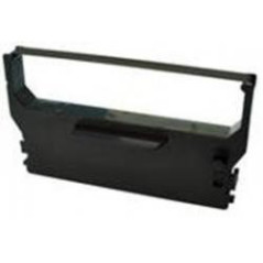 STAR SP200/SP212 NEGRA CINTA MATRICIAL GENERICA