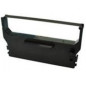 Star MP330/MP334/MP334S/MP335/RC330P/RC330B Cinta matricial genérica negra 80982240