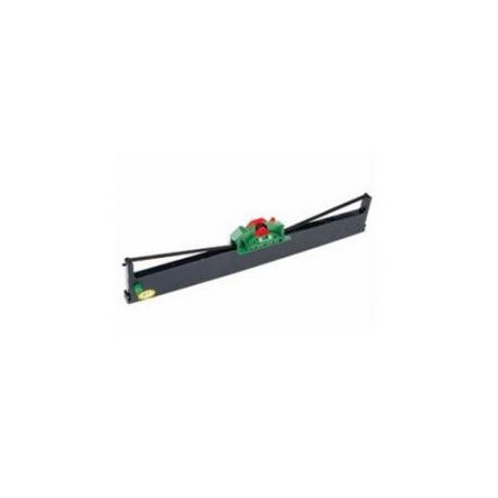 Olivetti PR2 Ruban matriciel compatible noir