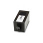 HP 934XL V4/V5 Tintenpatrone Schwarz kompatibel C2P23AE/C2P19AE