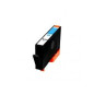 HP 935XL V4/V5 Cartuccia d'inchiostro compatibile ciano C2P24AE/C2P20AE