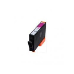 HP 935XL V4/V5 MAGENTA CARTUCHO DE TINTA GENERICO C2P25AE/C2P21AE