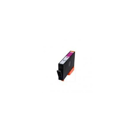 HP 935XL V4/V5 MAGENTA CARTUCHO DE TINTA GENERICO C2P25AE/C2P21AE