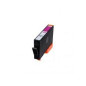 HP 935XL V4/V5 Magenta compatible ink cartridge C2P25AE/C2P21AE