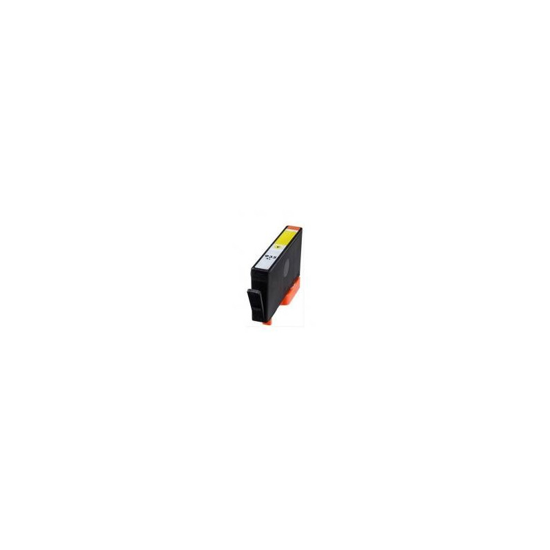 HP 935XL V4/V5 Cartuccia d'inchiostro compatibile giallo C2P26AE/C2P22AE HP 935XL V4/V5 Cartuccia d'inchiostro compatibile giallo C2P26AE/C2P22AE