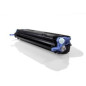 HP Q6000A PRETO CARTUCHO DE TONER GENERICO Nº124A