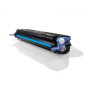 HP Q6001A Toner Cyan kompatibel Nº124A HP Q6001A Toner Cyan kompatibel Nº124A