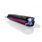 HP Q6003A Toner compatibile magenta Nº124A