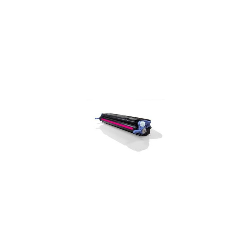 Canon 707 Toner Magenta kompatibel 9422A004