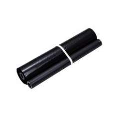 BROTHER PC72/PC74 ROLLO DE TRANSFERENCIA TERMICA GENERICO PC-72RF (1 ROLLO)