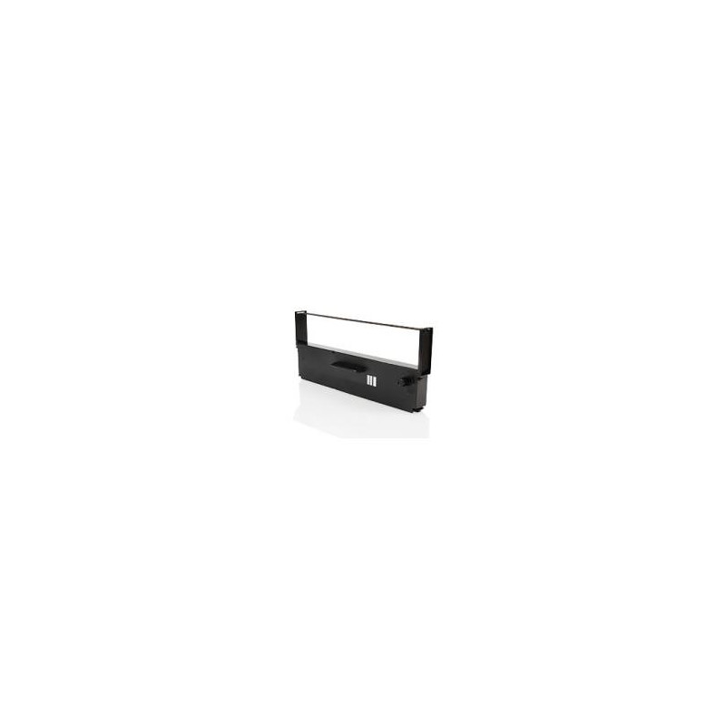 Epson ERC31 Black compatible dot matrix ribbon C43S015369