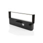 Epson ERC31 Cinta matricial genérica negra C43S015369