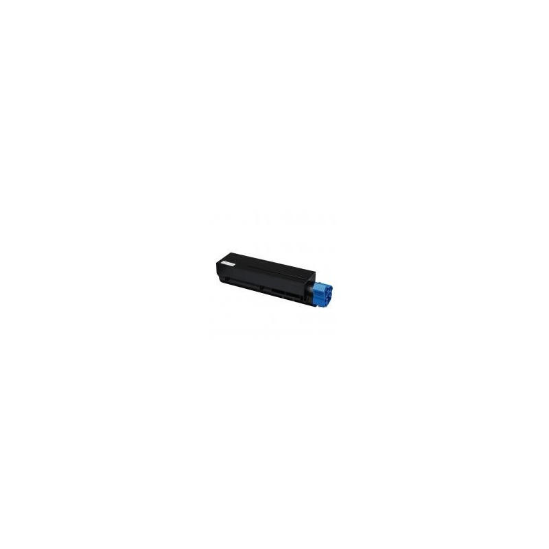 OKI B412/B432/B512/MB472/MB492/MB562 Toner genérico preto 45807106 OKI B412/B432/B512/MB472/MB492/MB562 Toner genérico preto 45807106