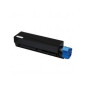 OKI B412/B432/B512/MB472/MB492/MB562 Toner Schwarz kompatibel 45807106 OKI B412/B432/B512/MB472/MB492/MB562 Toner Schwarz kompatibel 45807106