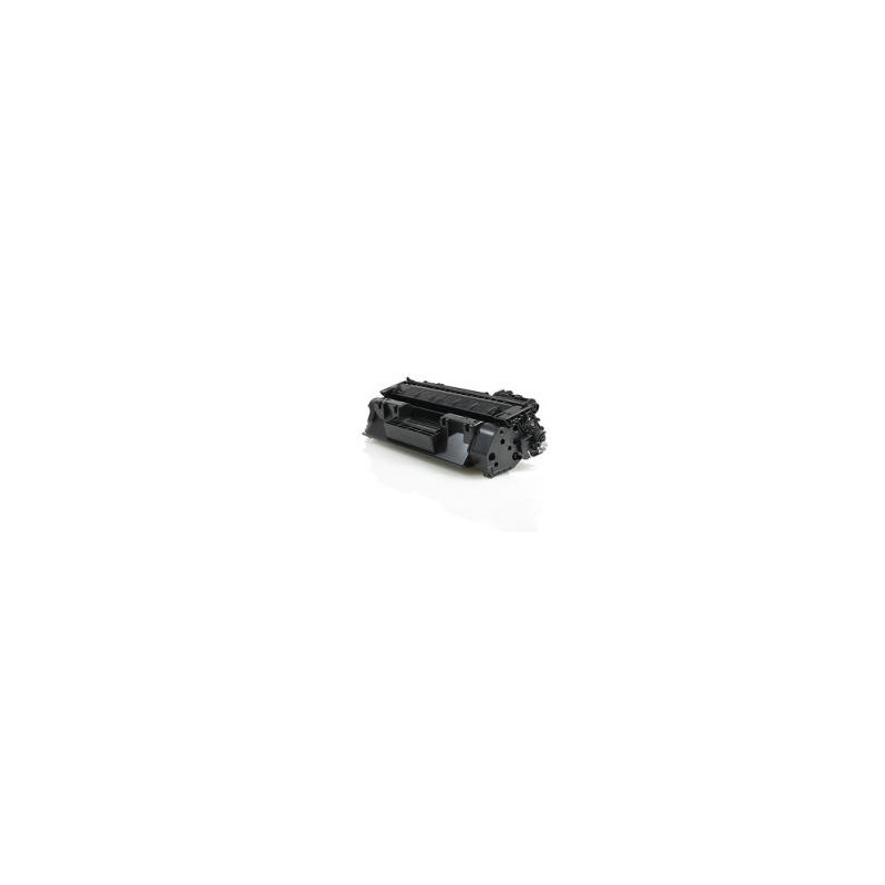 HP CF226A Toner Schwarz kompatibel Nº26A