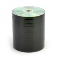 CD-R 52X 700MB Ritek Nob Bobina 100 uds