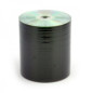 CD-R 52X 700MB Ritek Nob spindle 100 pcs