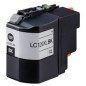Brother LC129XL Cartuccia d'inchiostro compatibile nero LC129XLBK