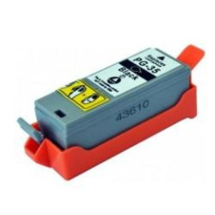 CANON PGI35 NEGRO CARTUCHO DE TINTA PIGMENTADA GENERICO 1509B001