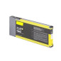 Epson T544400 Pigment-Tintenpatrone Gelb kompatibel C13T544400