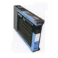 Epson T544500 Cartouche d'encre pigmentée compatible cyan clair C13T544500