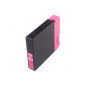 Canon PGI2500XL Cartuccia d'inchiostro compatibile magenta 9266B001