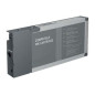 Epson T544100 Tinteiro de tinta pigmentada genérico preto foto C13T544100