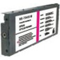 Epson T544300 Tinteiro de tinta pigmentada genérico magenta C13T544300