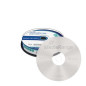 MediaRange DVD+R Double layer 8.5GB 240min 8x, cake 10