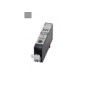 Canon CLI-521GY Grey compatible ink cartridge