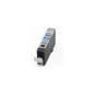 Canon CLI-521C Tintenpatrone Blau kompatibel