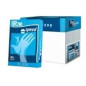 Box - Inapa ream 500 sheets A4 paper 80g Tecno Super Speed x 5 reams