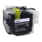 Brother LC3219XL Tinteiro genérico preto LC3219XLBK