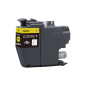 Brother LC3219XL Tintenpatrone Gelb kompatibel LC3219XLY
