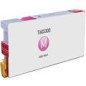 Epson T603300 Cartuccia d'inchiostro pigmentato compatibile magenta C13T603300