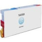 Epson T603500 Tinteiro de tinta pigmentada genérico ciano claro C13T603500
